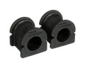SUSPENSION STABILIZER BAR BUSHING K