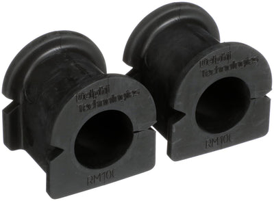 DELPHI auto part