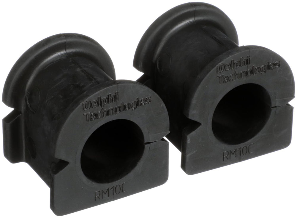 DELPHI auto part