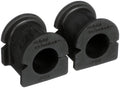 SUSPENSION STABILIZER BAR BUSHING K