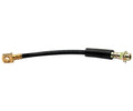 HYDRAULIC BRAKE HOSE