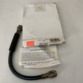HYDRAULIC BRAKE HOSE