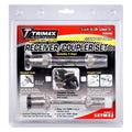 Trimax Locks - Wyers auto part