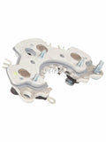 WHALE auto part