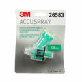 3M ACCUSPRAY ATOMIZING HEAD BLIST