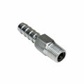 BARB-FUEL P/H ANTI-SIPHON