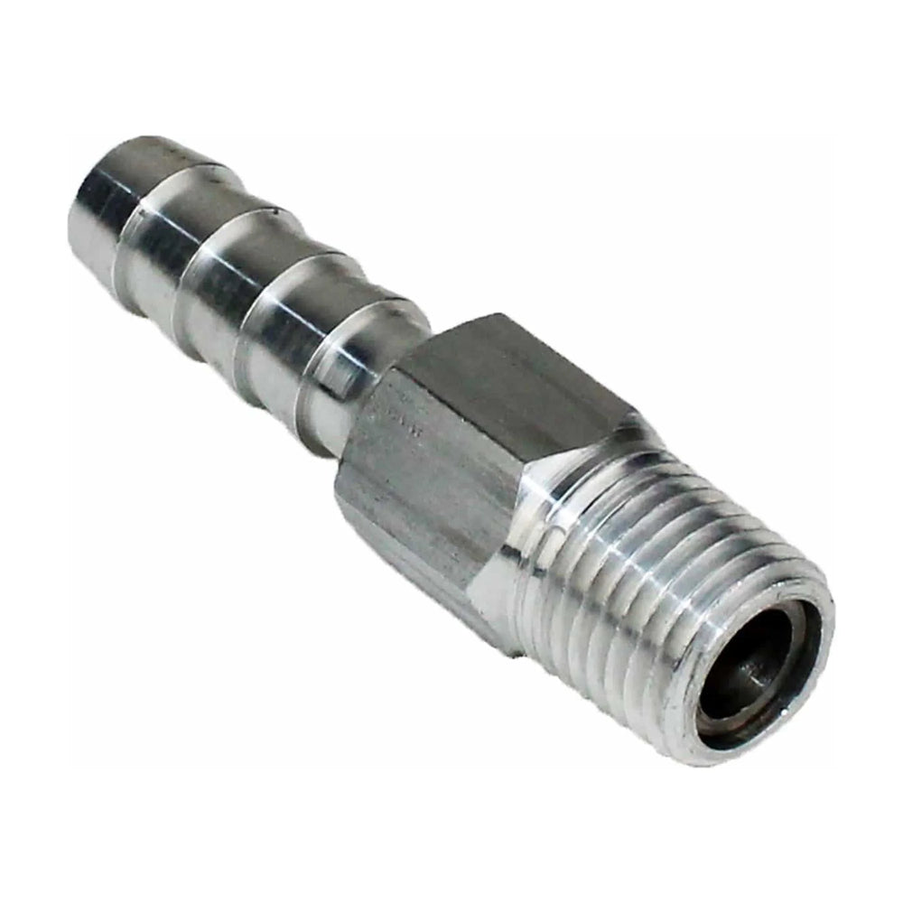 ATTWOOD MARI auto part