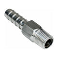 ATTWOOD MARI auto part