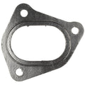 Ford-Trk:177(2.9L)Eng.1988-92244(4.0L)Eng.1990-97