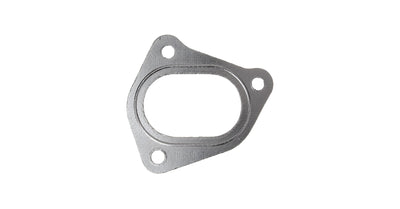 Ford-Trk:177(2.9L)Eng.1988-92244(4.0L)Eng.1990-97