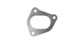 Ford-Trk:177(2.9L)Eng.1988-92244(4.0L)Eng.1990-97