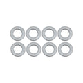 Wilwood Washer-Flat .328 ID x .562 OD x .063 T