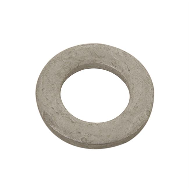 Wilwood Washer-Flat .328 ID x .562 OD x .063 T