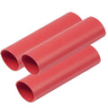 BATTERY CABLE HEAT SHRINK TUBING, 3