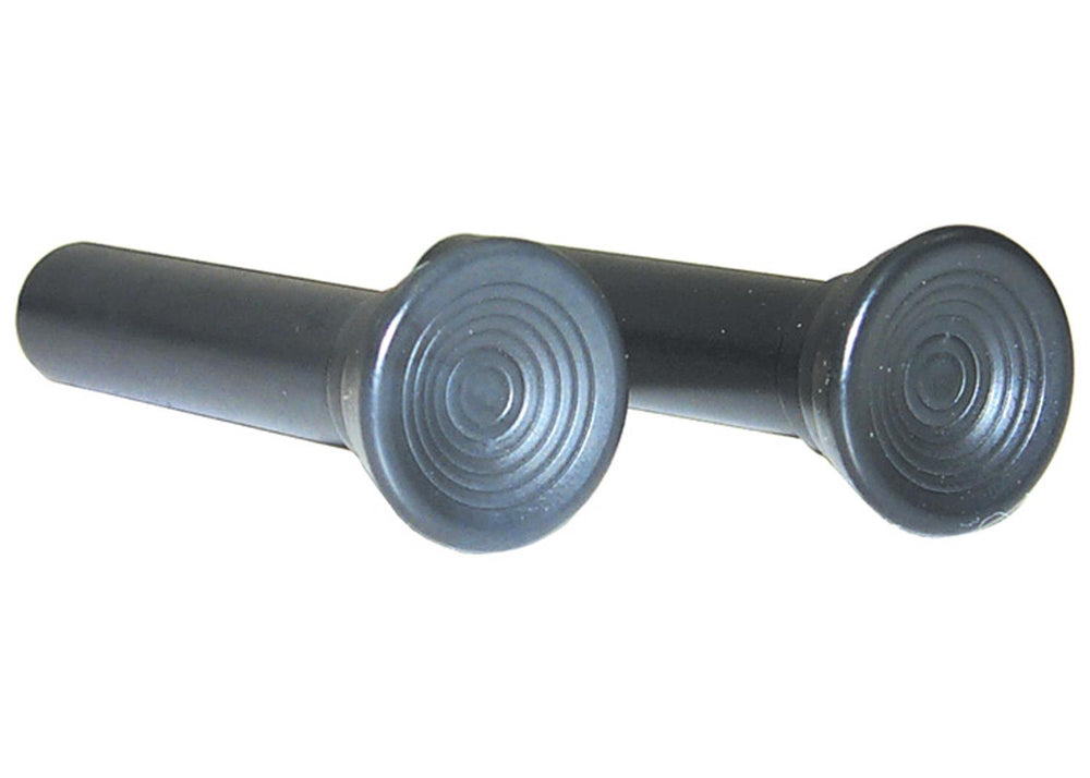 Brothers Trucks auto part