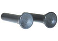 Brothers Trucks auto part