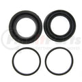 CALIPER REPAIR KIT