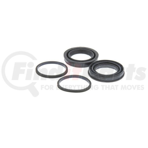CALIPER REPAIR KIT