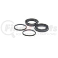 CALIPER REPAIR KIT