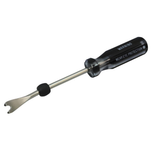 LISLE auto part