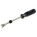 LISLE auto part
