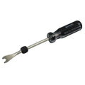 PLASTIC FASTENER REMVR