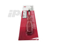 PLASTIC FASTENER REMVR