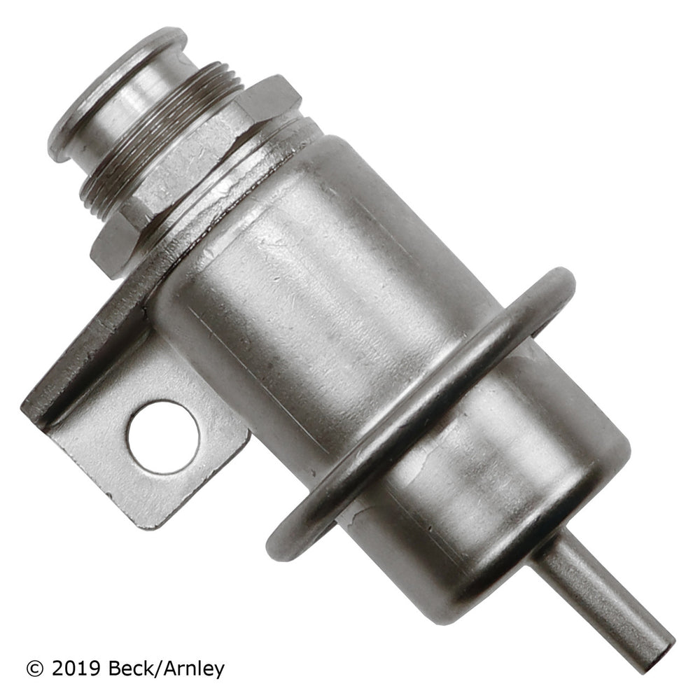 FORD 3.9 DOHC (2003-2006 LINCOLN LS 2003-2005 THUNDERBIRD)