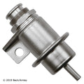 FORD 3.9 DOHC (2003-2006 LINCOLN LS 2003-2005 THUNDERBIRD)