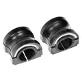 SWAY BAR BUSHING