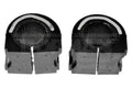 SWAY BAR BUSHING