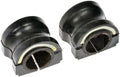 SWAY BAR BUSHING