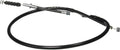 Motion Pro Clutch Cable Kaw Bk Vinyl
