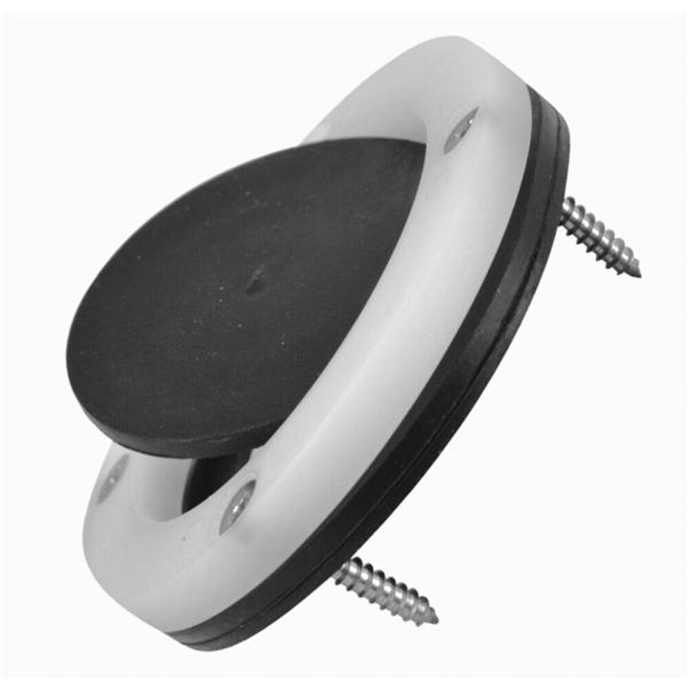 ATTWOOD MARI auto part