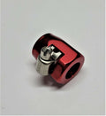 -8 ECON-O-FIT, RED 11/16 ID