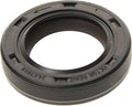 Engine Camshaft Seal - 81-42734-00