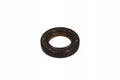 Engine Camshaft Seal - 81-42734-00