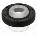 Engine Camshaft Seal - 81-42734-00