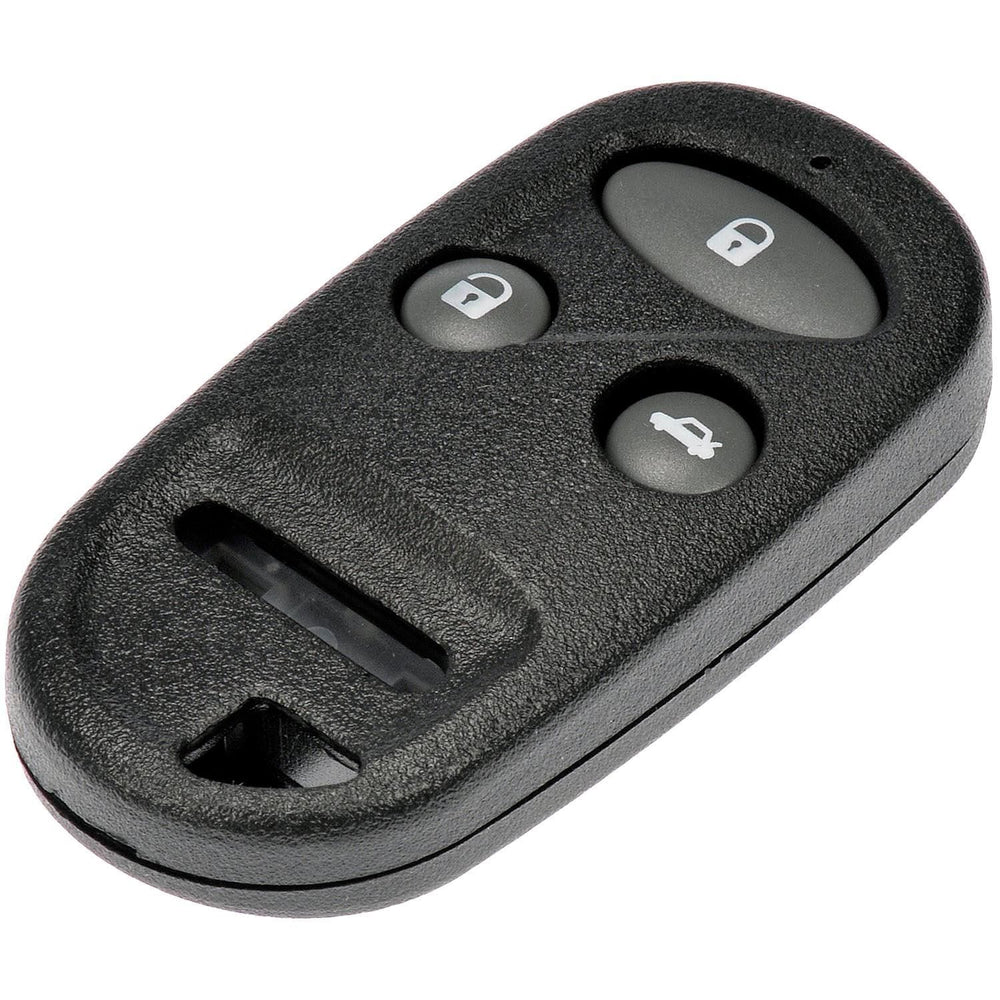 KEYLESS REMOTE CASE