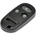 KEYLESS REMOTE CASE