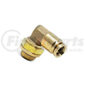 VELVAC auto part