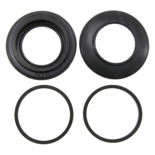 CALIPER REPAIR KIT