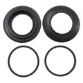CALIPER REPAIR KIT
