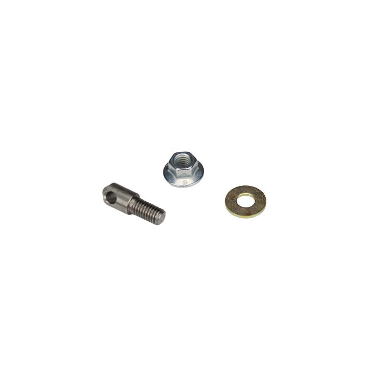 SEA DOG auto part