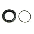 BRAKE CALIPER REPAIR KIT