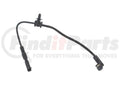 BRAKE PAD WEAR SENSOR