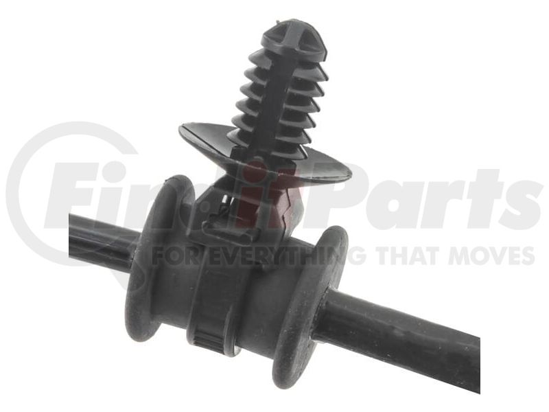 STANDARD IGN auto part
