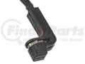 BRAKE PAD WEAR SENSOR