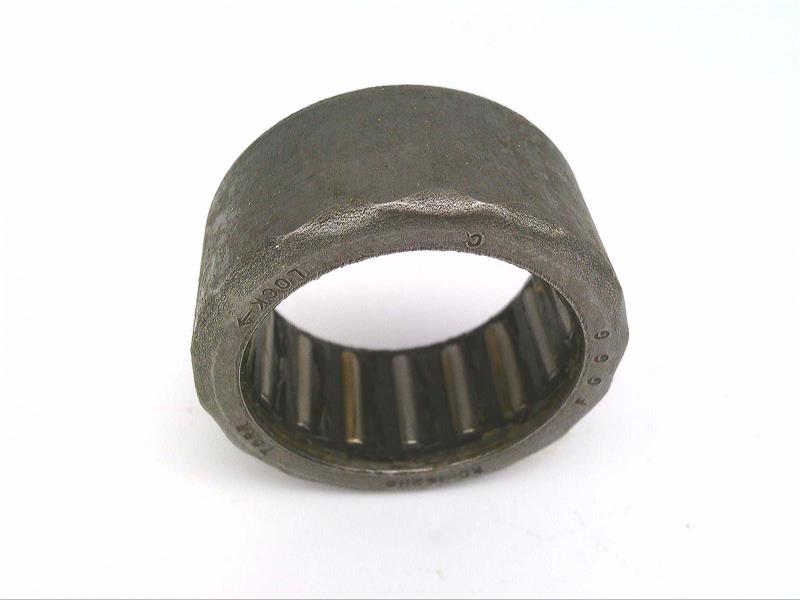 TIMKEN auto part