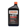 1 QT HR2 10W-30 Conventional Oil